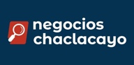 Negocios Chaclacayo logo